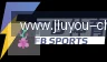FB