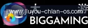 DY