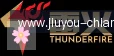 LH